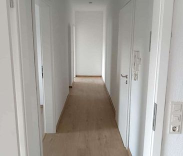 Moderne geräumige Wohnung nur 7 km von Kaiserslautern - Foto 1