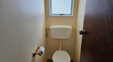 MONTGOMERY CRES, MASTERTON, 3 BDRMS - $510pw - Photo 4