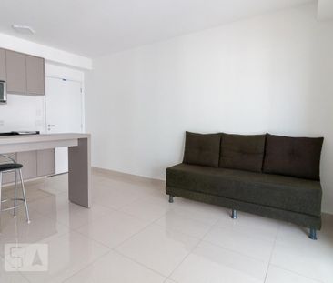 Imoveis - No Jardim Flor Da Montanha - Photo 4