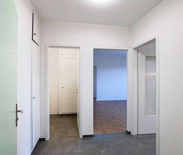 CHARMANT LOGEMENT TRES BIEN SITUE ET ENTIEREMENT RENOVE - Foto 6