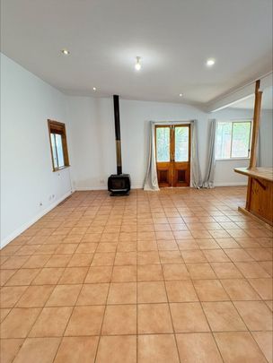 Space, access, and comfort! - Photo 1