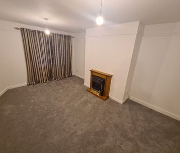 Ilchester, Taranto Hill, BA22 8JP, Yeovil - Photo 6