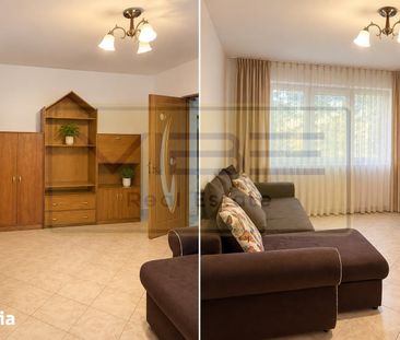 Apartament 2 camere Podu Ros -Blv. Cantermir 10 min Palas Campus - Photo 4