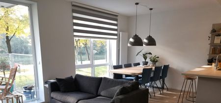 Appartement te huur: Sigmaplantsoen 617 2321 KL Leiden - Photo 2