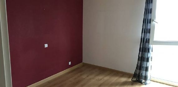 Appart F3 59m² (réf 2128016) - Photo 2