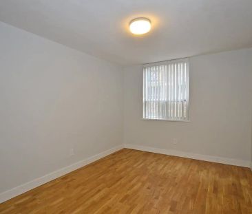 188 Jameson Avenue — 1 Bedroom - unit 404 - Photo 5