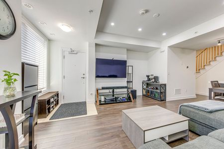 For Lease - 1555 Kingston Road Unit# 310, Pickering, Ontario - Photo 3