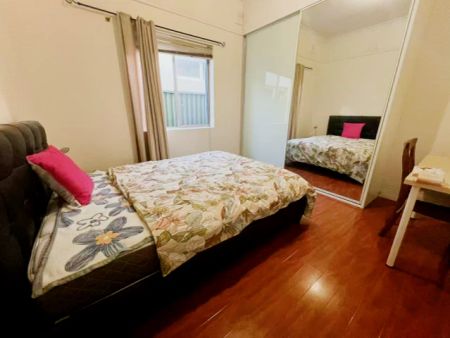 56 Irvine St, Sydney - Photo 3