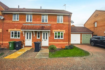 King'S Lynn - Photo 4