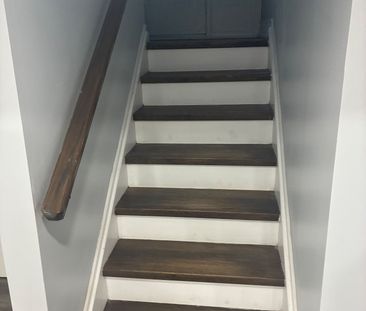 For Lease - 19801 Leslie Street Unit# BSMT, East Gwillimbury, Ontario - Photo 3