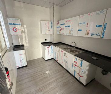 Apartment for Rent in Al Mowaihat - Photo 6