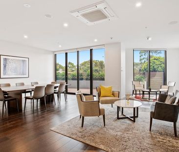 Luxury low maintenance lifestyle - Photo 2