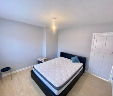 Wishford Avenue, Nottingham, NG7 - Photo 4