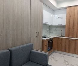 Studio/Γκαρσονιέρα για ενοικίαση - Ανάληψη - Μπότσαρη - Νέα Παραλία, - Φωτογραφία 6