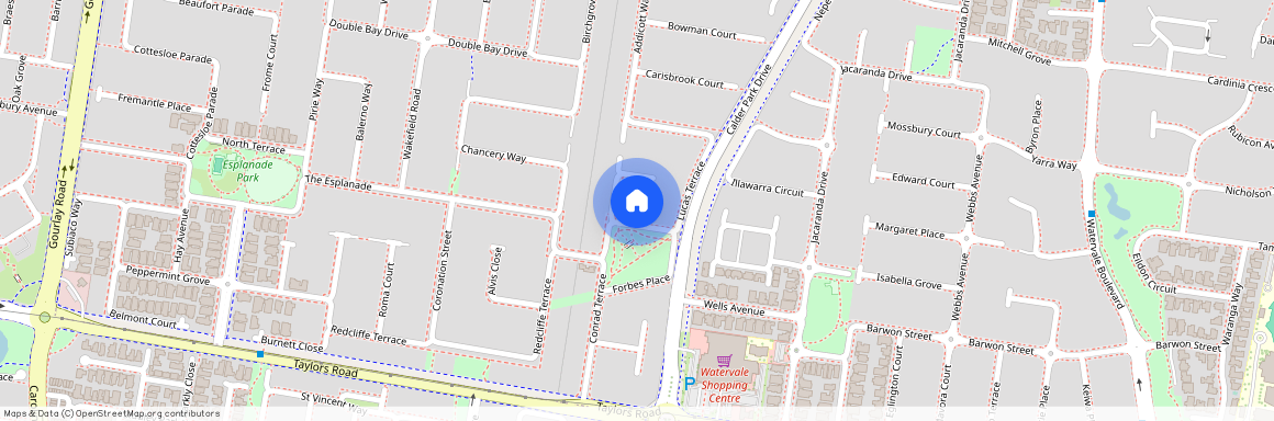 15 Lucas Terrace, Vic 3037, Taylors Hill