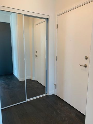 For Lease - 7895 Jane Street Unit# 3106, Vaughan, Ontario - Photo 2