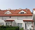 SITTENDORF I/3 - Photo 3