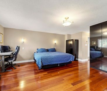 For Lease - 119 Mountbatten Road, Vaughan, Ontario - Photo 5