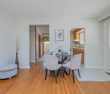 For Lease - 29 Stoney Creek Drive Unit# Main, Toronto, Ontario - Photo 4