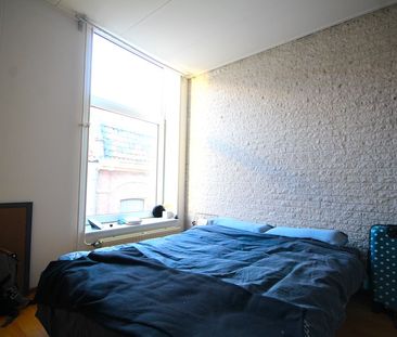 Burgsteeg | Leiden - Foto 4
