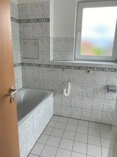 Amelandstraße 21, 45665 Recklinghausen - Photo 2