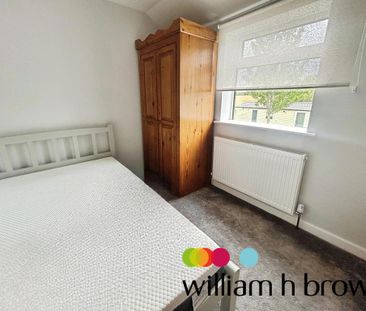 3 bedroom cottage to rent - Photo 2