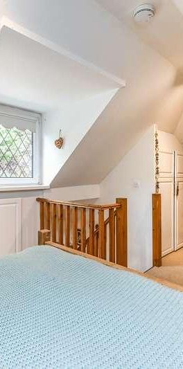 Leeming Lane North, Mansfield Woodhouse, NG19 - Photo 1