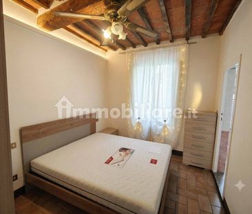 Bilocale via Marzia, Città, Montevarchi - Photo 5