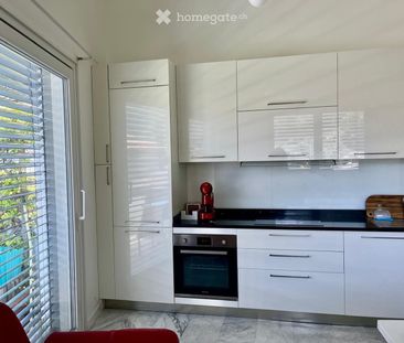 2.5 Zimmer, 60 m² - Foto 2