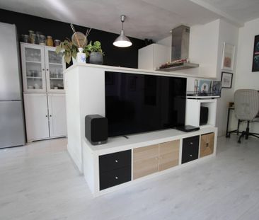 Marco Polostraat, 249, H, 1056DM, Amsterdam - Foto 5