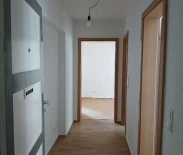 Gemütliche 2-Zimmer-Wohnung anzubieten - Photo 2