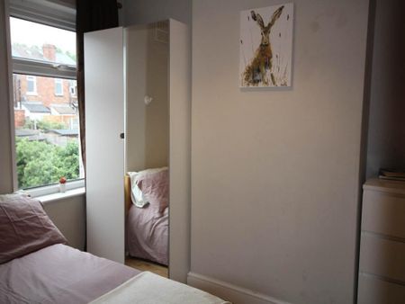 2 bedroom house to rent - Photo 5