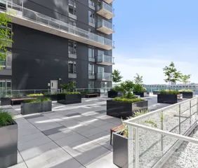 Appartement · 43 m² · Brossard - Photo 3
