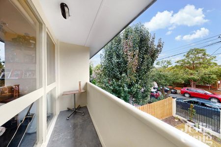 5/35 Tranmere Avenue, Carnegie - Photo 5