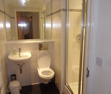 Two Bedroom Apartment to Rent in Norwich - Photo 1