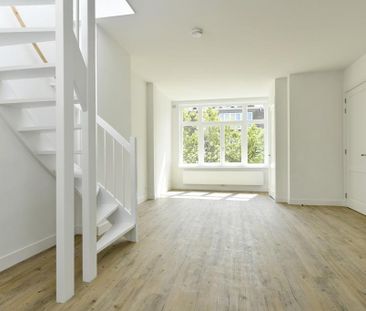 Appartement te huur: Johannes Verhulststraat 109-3 1071 MZ Amsterdam - Photo 1