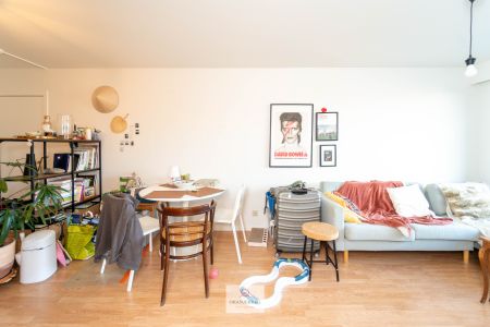 Appartement te huur in Gent - Foto 3