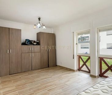 AV EDUARDO MANSINHO 3 RC DTO, Tavira (Santa Maria e Santiago), Alga... - Photo 3