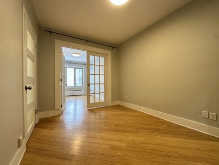 4289 Rue Bélanger - Photo 3