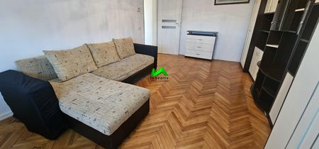 Apartament de inchiriat 2 camere Sibiu Vasile Aaron - Photo 2