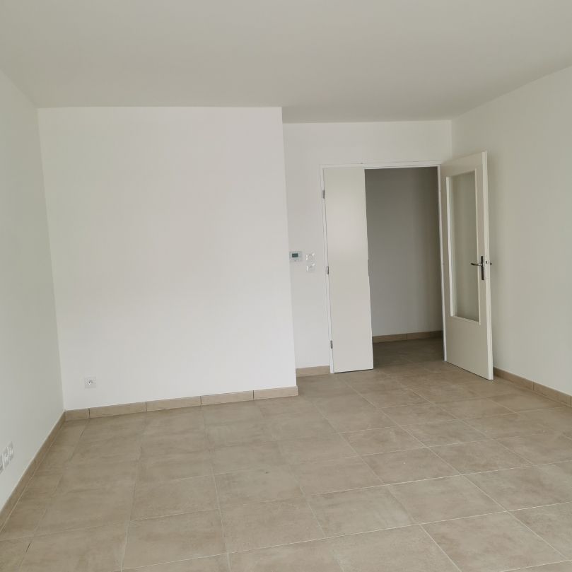 Appartement / Offre 59577708 - Photo 1