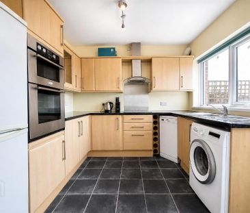 24 Audleys Drive, Newtownards, BT23 8UB - Photo 3