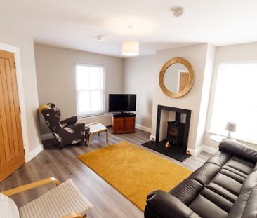 9 Irish Street, Richhill, Armagh, BT61 9PS - Photo 2