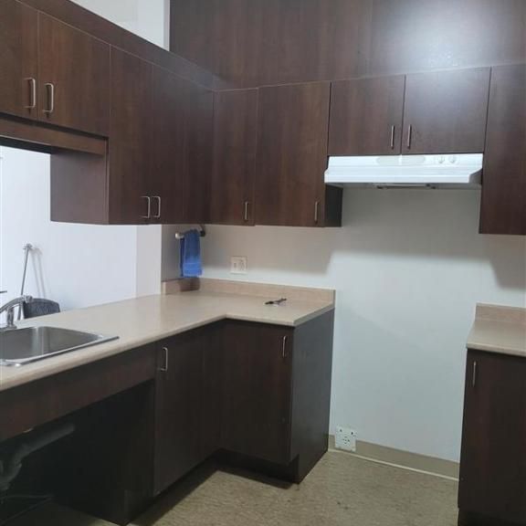 Logement adapté pour personne à mobilité réduite - Photo 1