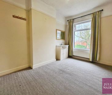 2 bedroom semi-detached house to rent - Photo 1