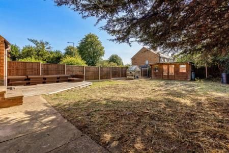 Welford Road, Leicester - Photo 3