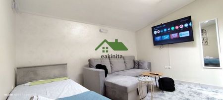 Studio/Γκαρσονιέρα για ενοικίαση Πειραιάς - Κέντρο (Κέντρο - Λιμάνι) - Photo 5