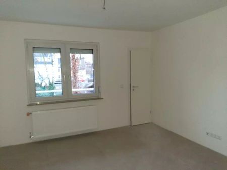 Bonmannstraße 16, 46049 Oberhausen - Photo 4