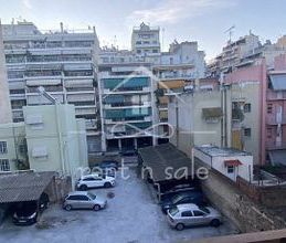 Διαμέρισμα για ενοικίαση - Κυψέλη, - Photo 6