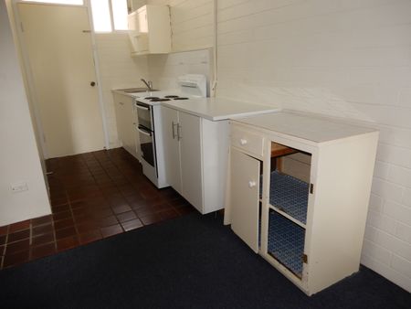 2/68 Short Street, Forster NSW 2428 - Apartment For Rent | Domain - Photo 3